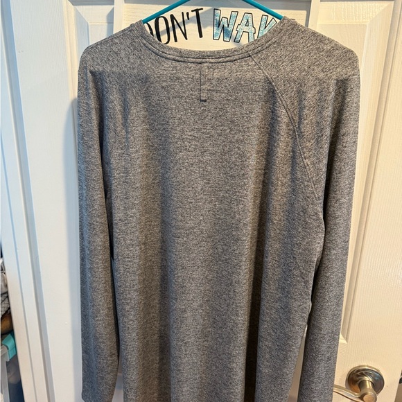 LULU License to Train - Picture 2 of 4